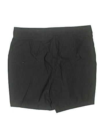 Rafaella Shorts (view 2)
