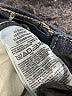 Old Navy Blue Jeans Size 10 - photo 4