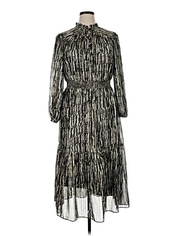 Donna Morgan Casual Dress (view 1)