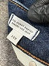 Madewell Blue Jeans Size 30 waist (tall) - photo 8
