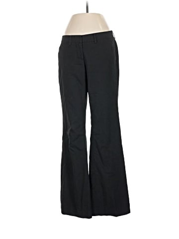 Simply Vera Vera Wang Dress Pants (view 1)