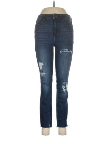 William Rast Jeans (view 1)