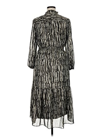 Donna Morgan Casual Dress (view 2)