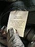 Talbots Black Casual Pants Size 14 - photo 5