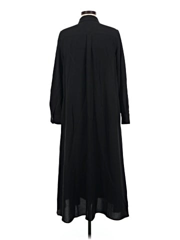 Alfani Casual Dress (view 2)