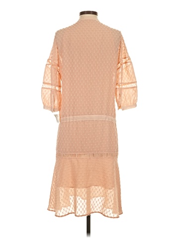Ohne Titel Casual Dress (view 2)