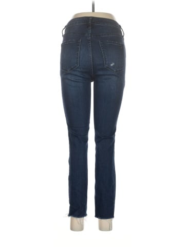 William Rast Jeans (view 2)