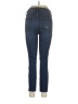 William Rast Graphic Blue Jeans Size 29 waist - photo 2