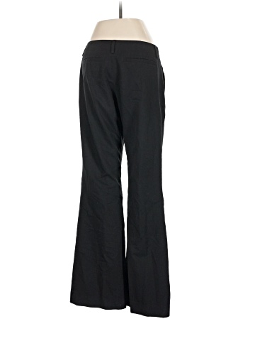 Simply Vera Vera Wang Dress Pants (view 2)