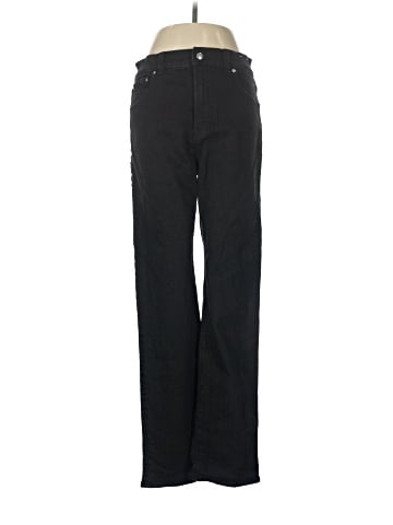 Madewell Jeans (view 1)