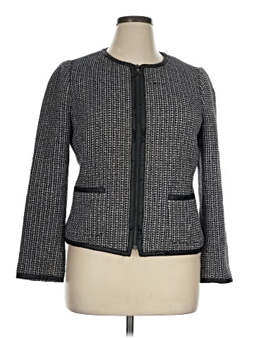 Banana Republic Jacket (view 1)