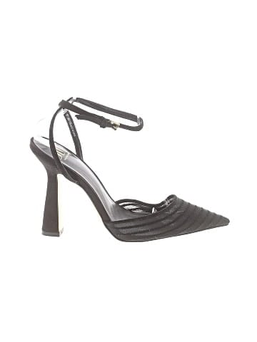 JLo by Jennifer Lopez Heels (view 1)