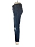 William Rast Graphic Blue Jeans Size 29 waist - photo 5