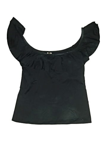 Tommy Bahama Swimsuit Top (view 1)