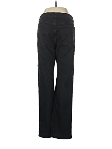 Madewell Jeans (view 2)