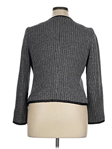 Banana Republic Jacket (view 2)
