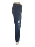 William Rast Graphic Blue Jeans Size 29 waist - photo 4