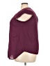 Daniel Rainn 100% Polyester Burgundy Sleeveless Blouse Size 4X - photo 5