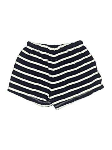 Gap Shorts (view 2)