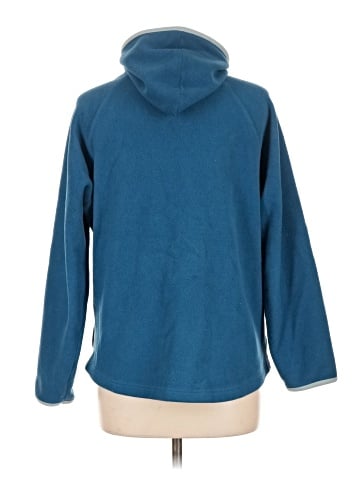 Sahalie Pullover Hoodie (view 2)