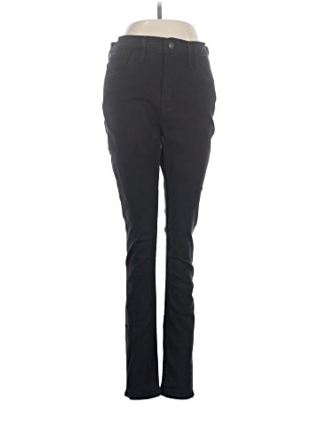 Madewell Jeans (view 1)