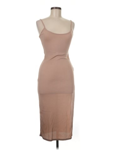 Nasty Gal Inc. Cocktail Dress (view 1)