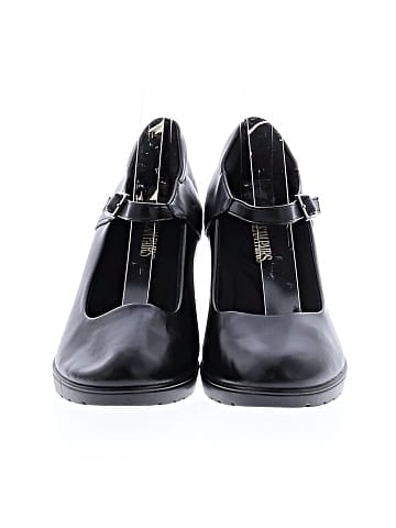 Dream Pairs Heels (view 2)