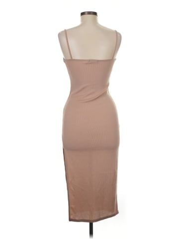 Nasty Gal Inc. Cocktail Dress (view 2)