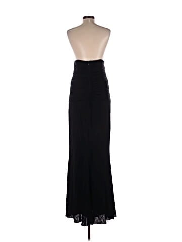 White House Black Market Cocktail Dress (view 2)
