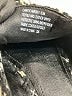 Steve Madden Black Mule/Clog Size 8 1/2 - photo 4