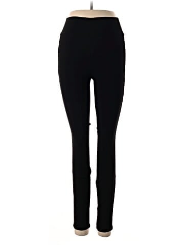 Level 99 Active Pants (view 1)