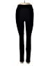 Level 99 Black Active Pants Size XS - photo 1