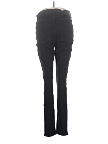 Madewell Jeans (view 2)