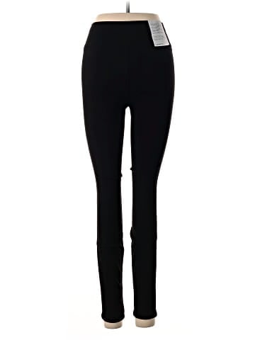 Level 99 Active Pants (view 2)