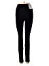 Level 99 Black Active Pants Size XS - photo 2