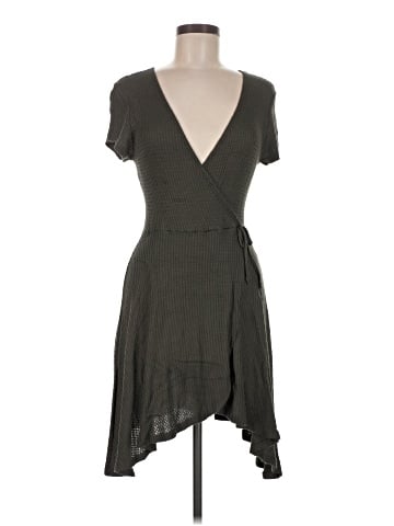 Rolla Coster Casual Dress (view 1)