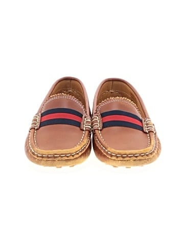 Elephantito Dress Shoes (view 2)