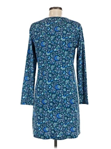 Lands' End Casual Dress (view 2)