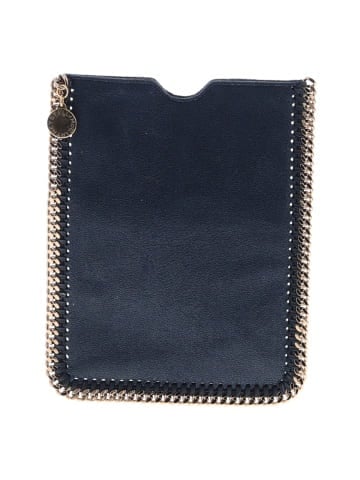 Stella McCartney Wallet (view 1)