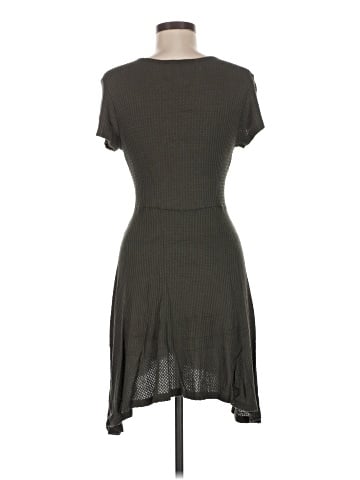 Rolla Coster Casual Dress (view 2)