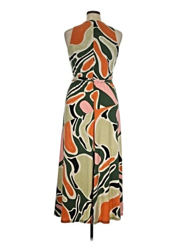 London Times Casual Dress (view 2)