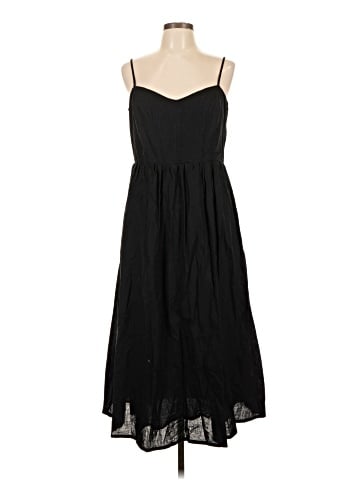 H&M Casual Dress (view 1)