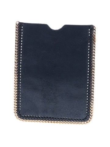 Stella McCartney Wallet (view 2)