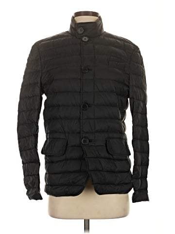 Cotes of London Jacket (view 1)
