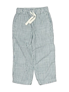 Hanna Andersson Casual Pants