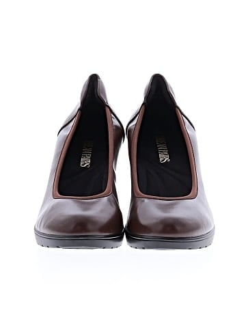 Dream Pairs Heels (view 2)