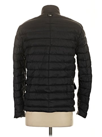 Cotes of London Jacket (view 2)