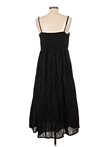 H&M Casual Dress (view 2)