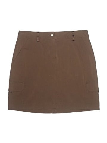 Tommy Bahama Skort (view 1)