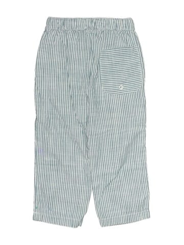 Hanna Andersson Casual Pants (view 2)